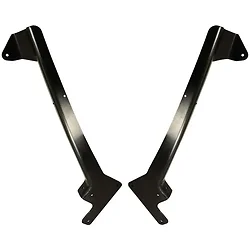 HEISE LED Lighting Systems-HE-JLAPB