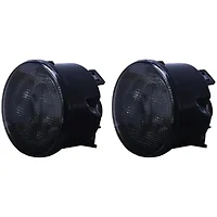 HEISE LED Lighting Systems-HE-JWSTS