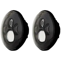 HEISE LED Lighting Systems-HE-PBHL701