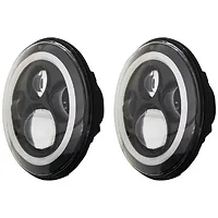 HEISE LED Lighting Systems-HE-PBHL702