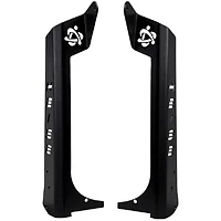 HEISE LED Lighting Systems-HE-TJAPB