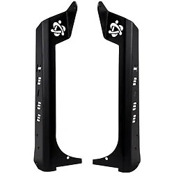 HEISE LED Lighting Systems-HE-TJAPB