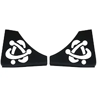 HEISE LED Lighting Systems-HE-TJPMLB