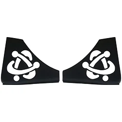 HEISE LED Lighting Systems-HE-TJPMLB