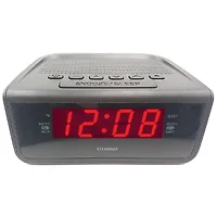 SYLVANIA-SCR1388B-BLACK