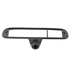 ECHOMASTER-PCAM-CHMSL2-FD99