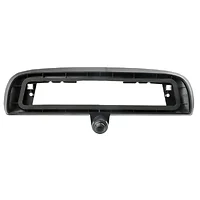 ECHOMASTER-PCAM-CHMSL2-GM14