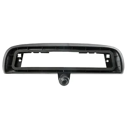 ECHOMASTER-PCAM-CHMSL2-GM14