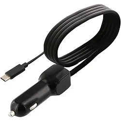 NYKO TECHNOLOGIES-87228