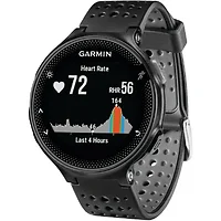 Garmin-010-03717-54