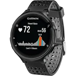 Garmin-010-03717-54