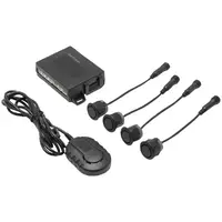 CRIMESTOPPER-PARK-PMCU