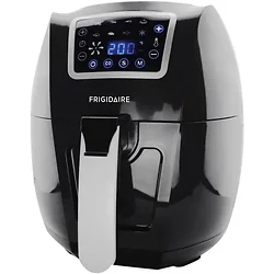 FRIGIDAIRE-EAF600-BLACK