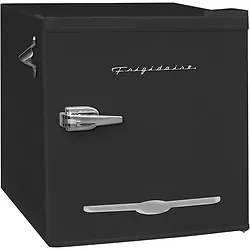 FRIGIDAIRE-EFR176-BLACK