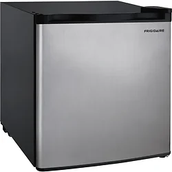FRIGIDAIRE-EFR180-B