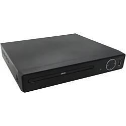 PROSCAN-PDVD6670