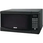 VOXX RMW733-BLACK