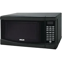VOXX-RMW733-BLACK
