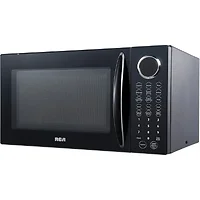VOXX-RMW953-BLACK