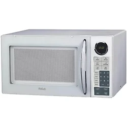 VOXX-RMW953-WHITE