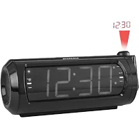 SYLVANIA-SCR1245-USB