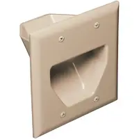 DATACOMM ELECTRONICS-45-0002-IV