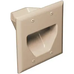 DATACOMM ELECTRONICS-45-0002-IV