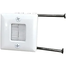 DATACOMM ELECTRONICS-45-0007-WH