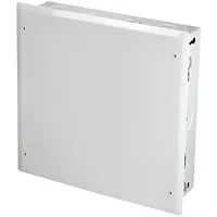 DATACOMM ELECTRONICS-80-0014-HC