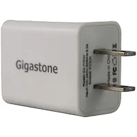 GIGASTONE-GS-GA-7111W-R