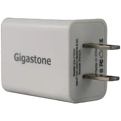 GIGASTONE-GS-GA-7111W-R
