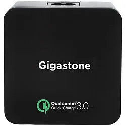 GIGASTONE-GS-GA-8540B-R