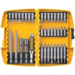 DeWalt DW2163