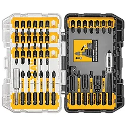 DeWalt-DWA2T40IR