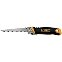 DeWalt-DWHT20123
