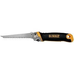 DeWalt-DWHT20123