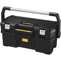 DeWalt-DWST24070