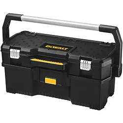 DeWalt-DWST24070