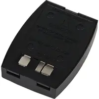 Dantona-RA50409