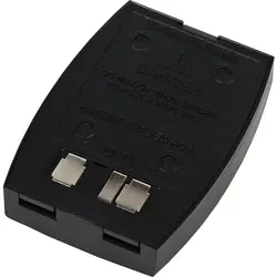 Dantona-RA50409