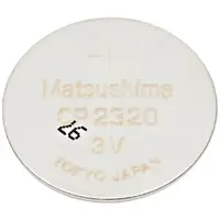 Dantona-LITH-30P