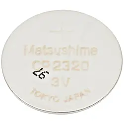 Dantona-LITH-30P