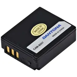 Dantona-RA50359
