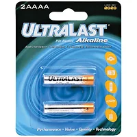 ULTRALAST-DOTUL2AAAA