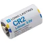 Dantona-ULCR22