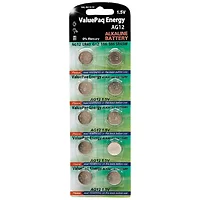 Dantona-DOTVALAG1210