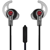 ECKO UNLIMITED-RA48671