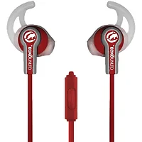 ECKO UNLIMITED-RA48672