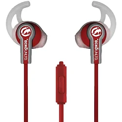 ECKO UNLIMITED-RA48672