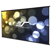 Elite Screens-DIYW150H2